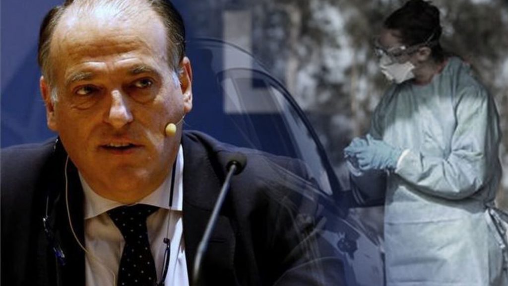 Tebas. EE