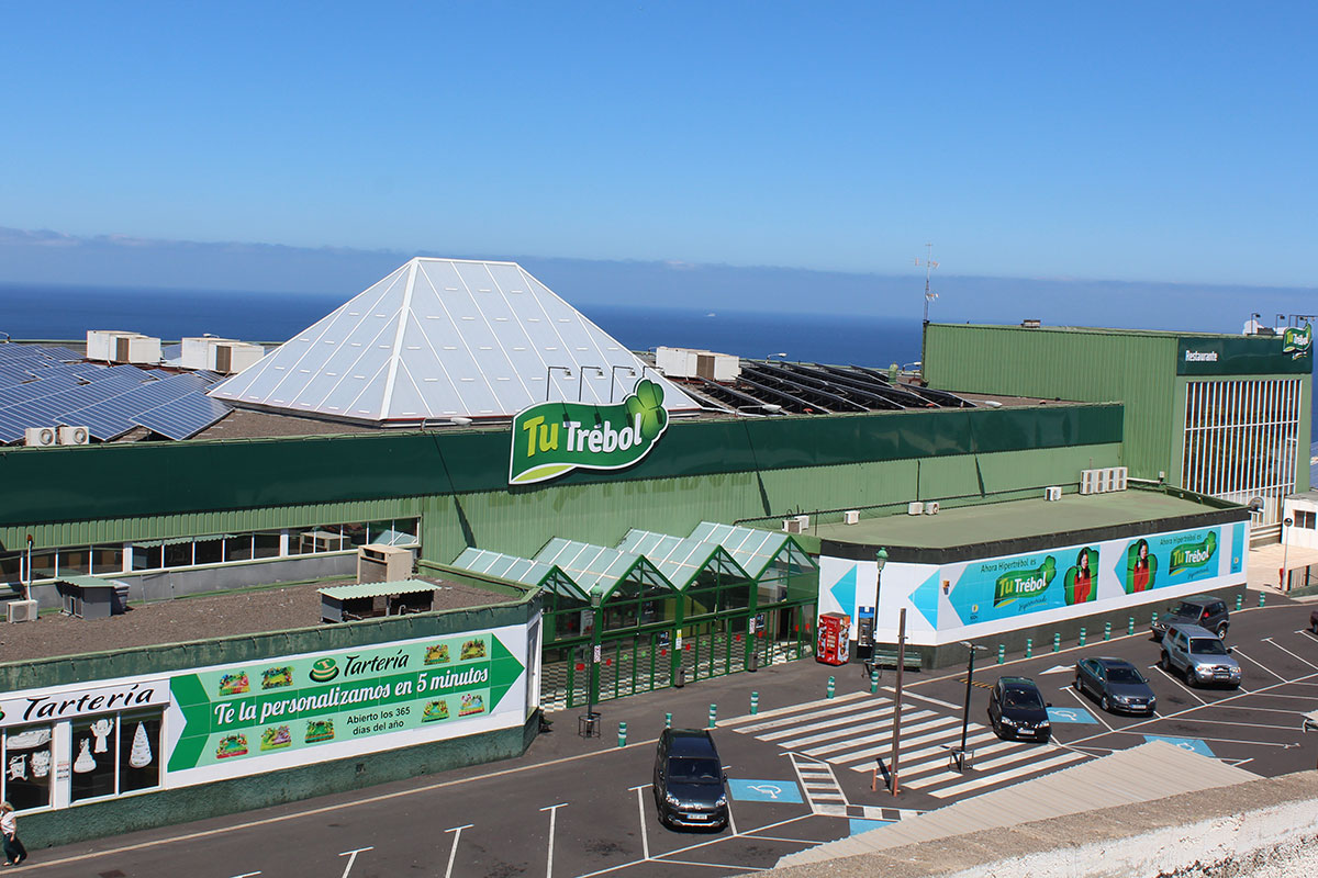 COMERCIAL JESUMAN MEDIDAS COVID19 1
