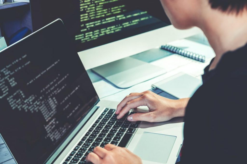 FOTO ARTÍCULO CODING DA