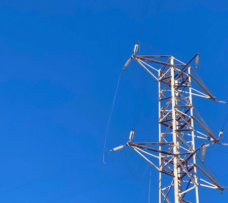 Tenerife exige al Estado que garantice el suministro eléctrico