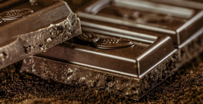 Alerta alimentaria en España: retiran un popular chocolate y piden que no se consuma