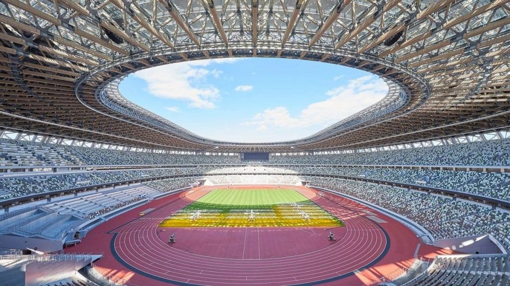 Los Juegos Olímpicos y Paralímpicos de Tokio no recibirán a público extranjero