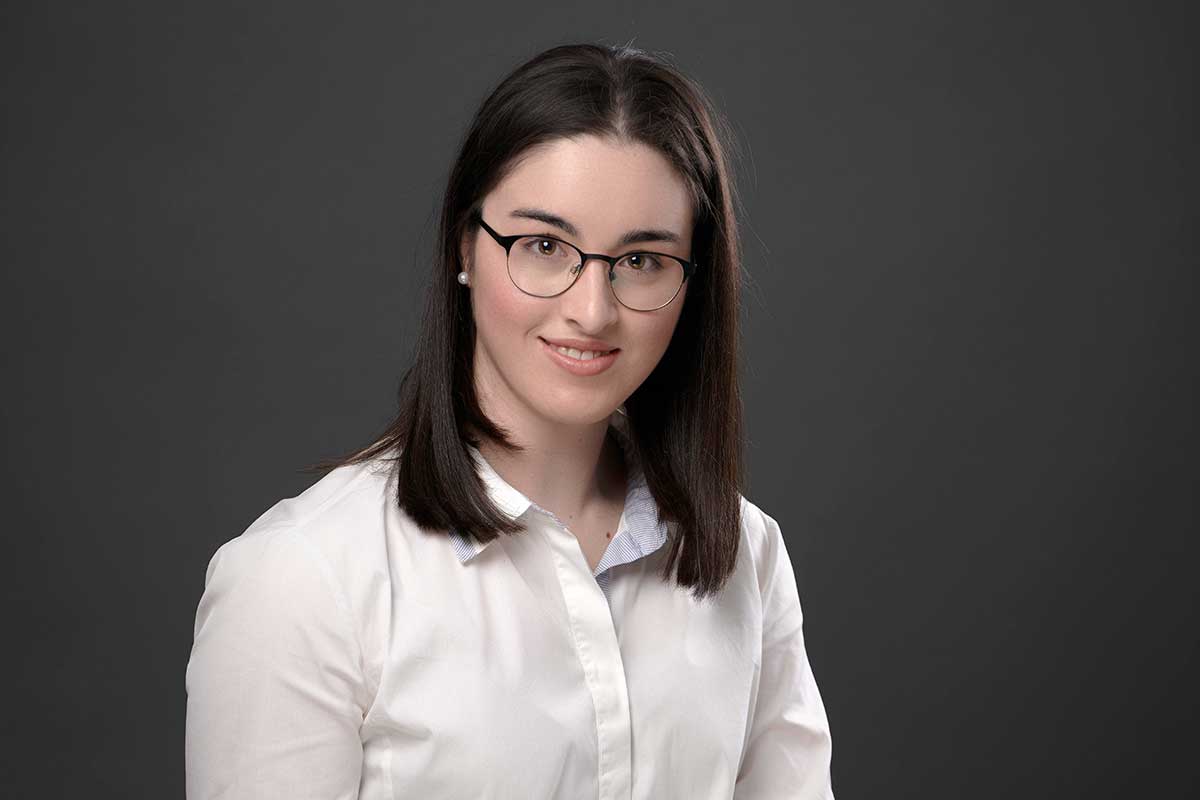 UEC - ANA MARÍA ALBELO