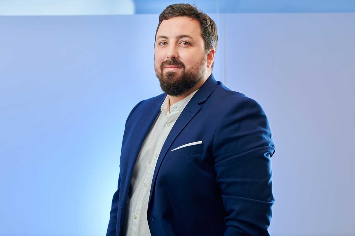 UEC - CARLOS CARRILLO