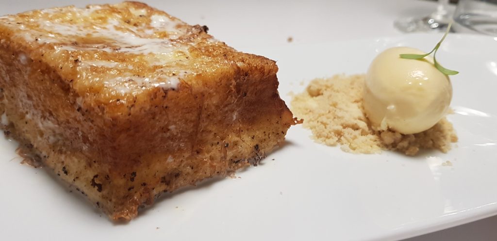 Las mejores torrijas de Canarias para esta Semana Santa: los dos templos que debes visitar