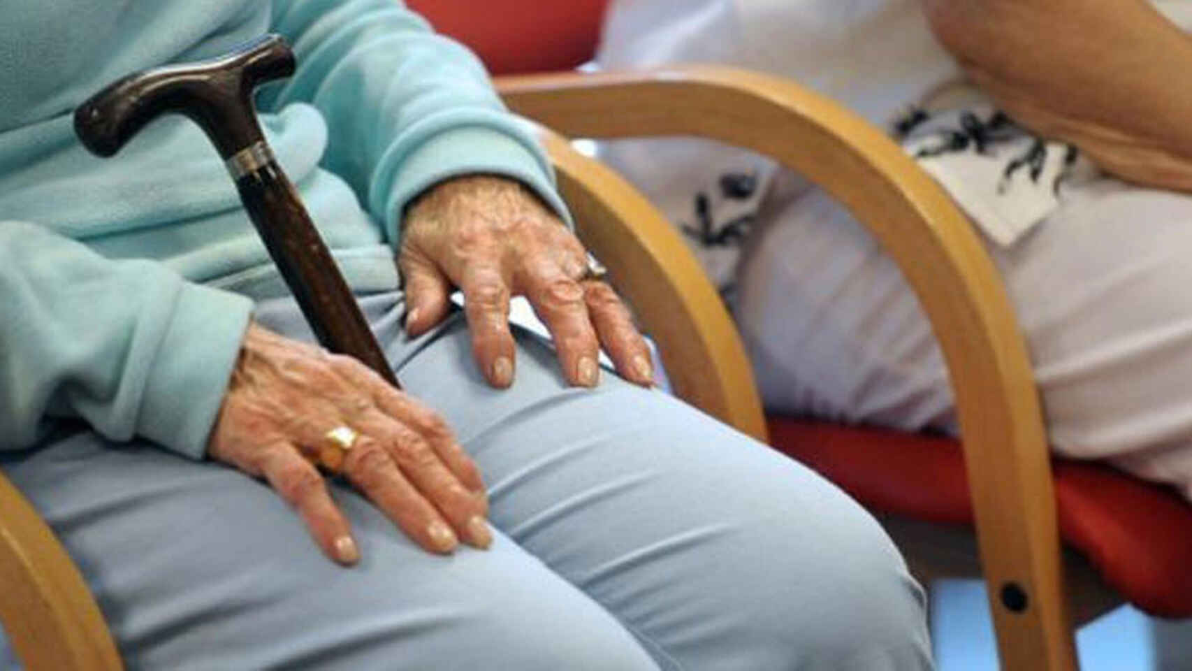 La primera señal que 'avisa' que puedes estar ante un principio de alzheimer