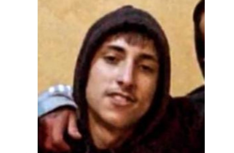 El joven de 16 años fue visto por última vez el 12 de junio en San Cristóbal de La Laguna. DA