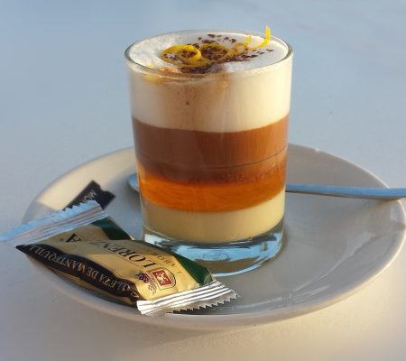 La Orotava busca el mejor barraquito y zaperoco: fechas y cómo votar