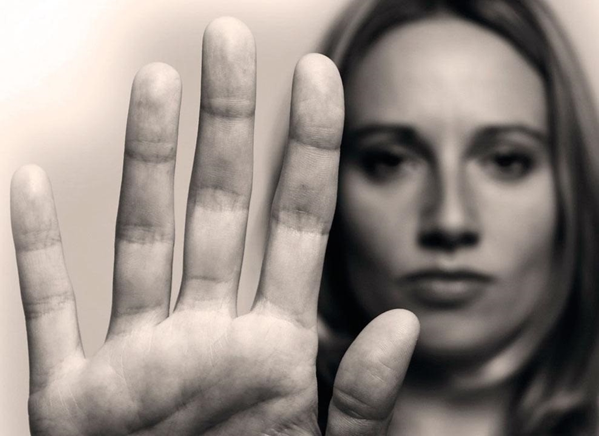 Alertan de la captación de jóvenes en Canarias para prostituirlas