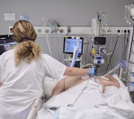 El BOE publica una sentencia clave sobre los cinco días por hospitalización