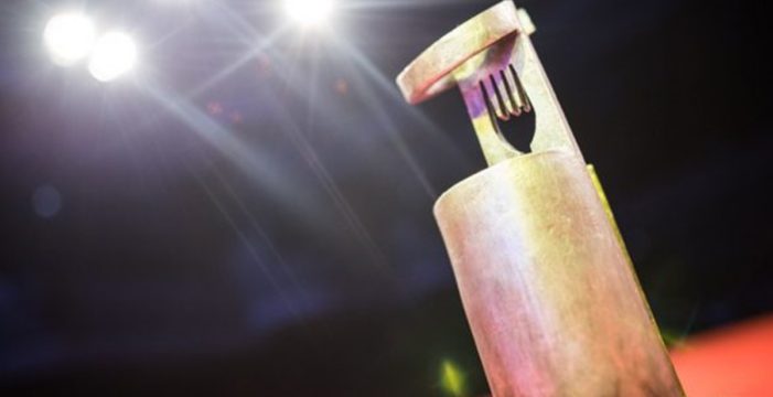 El Sauzal acoge hoy la Gala de los XXXVI Premios de Gastronomía de DIARIO DE AVISOS