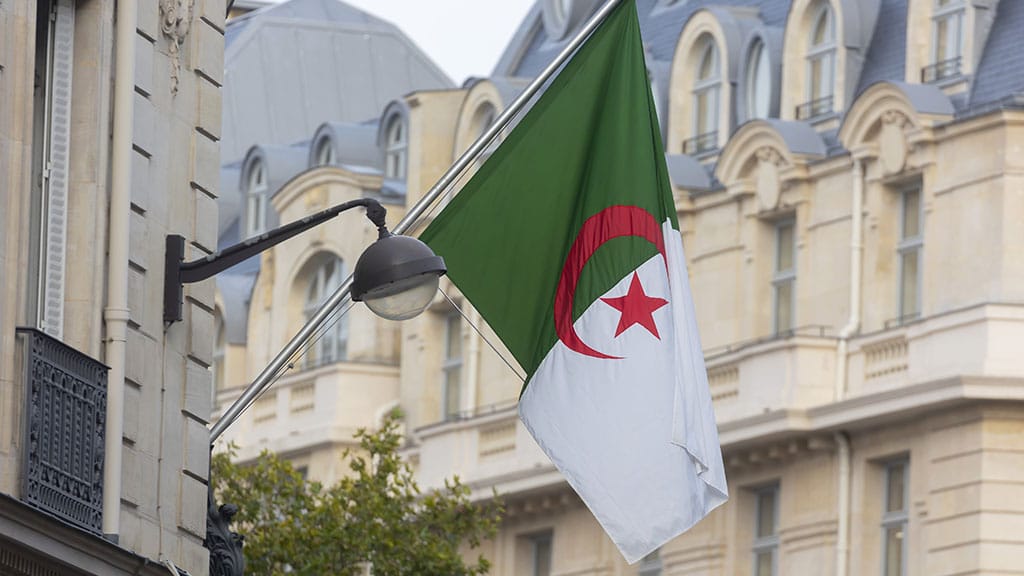 Argelia-critica-la-segunda-traicion-historica-de-Espana-al-pueblo-saharaui