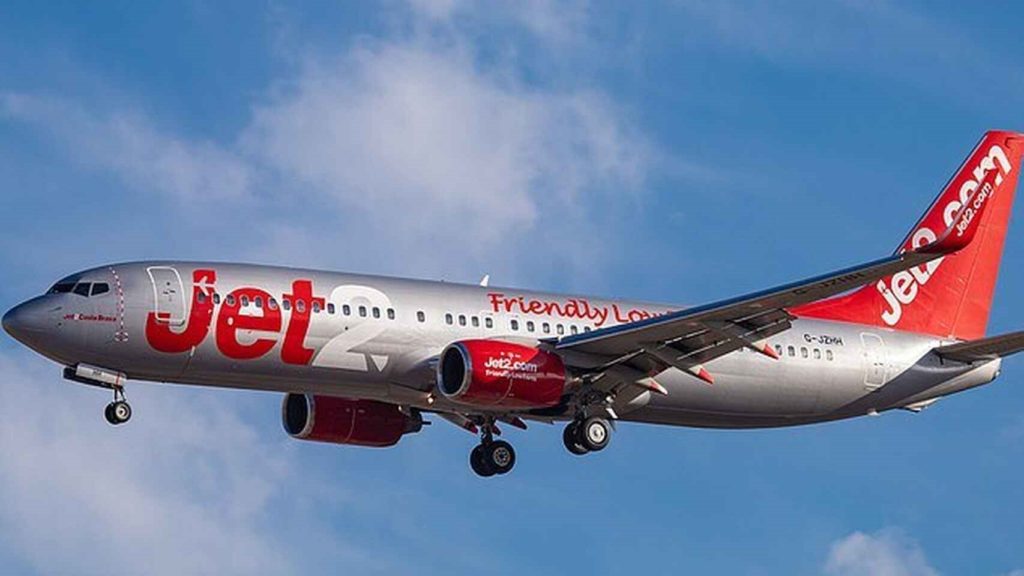 Jet2.com-ofertará-más-de-1,2-millones-de-plazas-a-Canarias