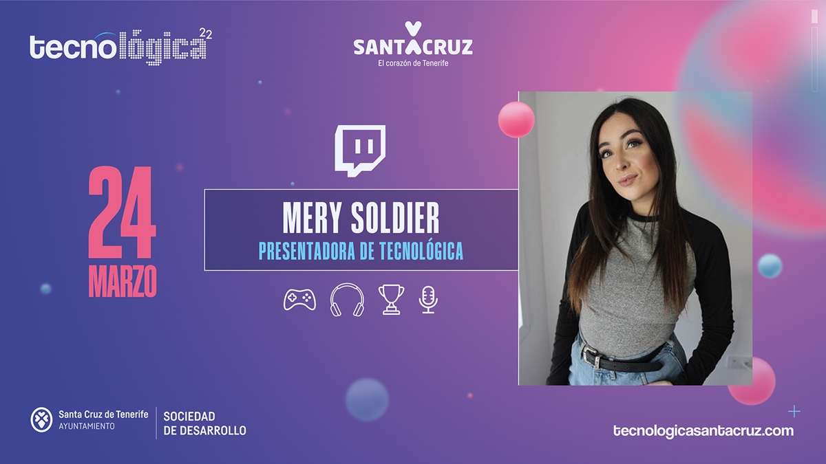 Mery_Soldier