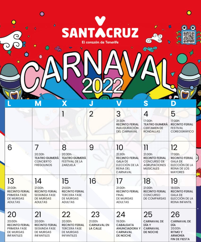Calendario-definitivo-del-carnaval-de-Santa-Cruz