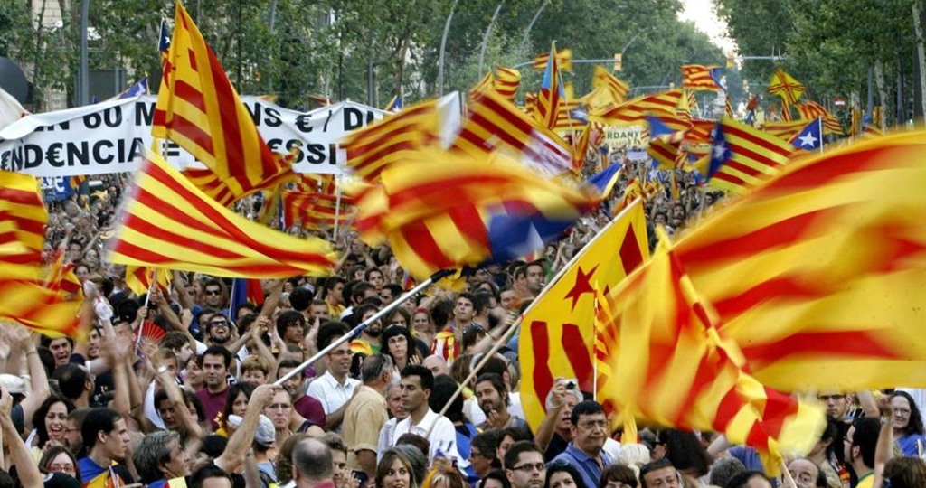 apoyo-independencia-cataluña
