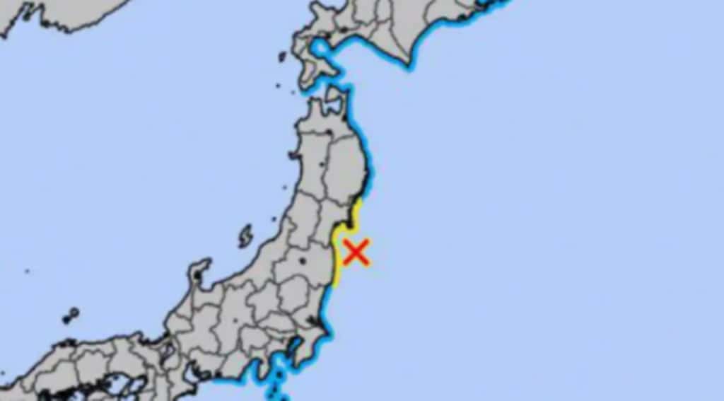 terremoto-en-fukushima