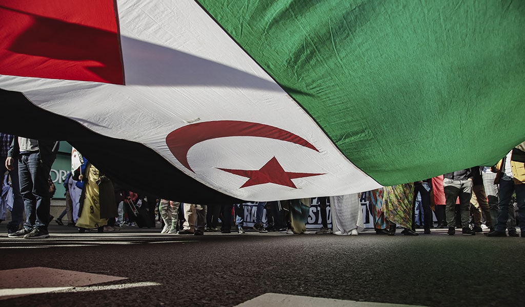 El-Frente-Polisario-suspende-sus-contactos-con-Espana