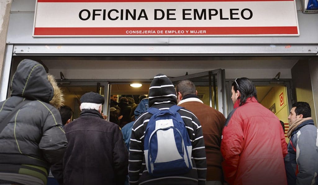 Canarias convoca ayudas para contratar a jóvenes sin experiencia laboral