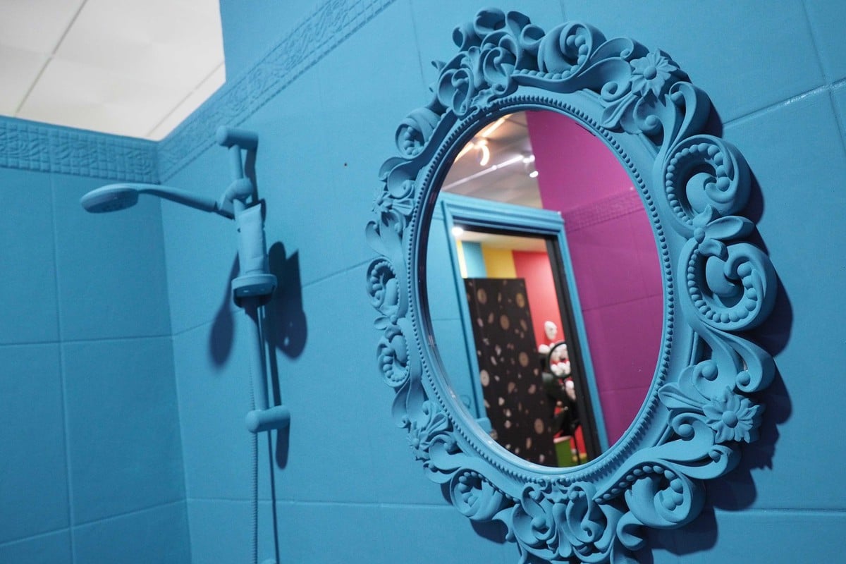 museo del selfi de Tenerife