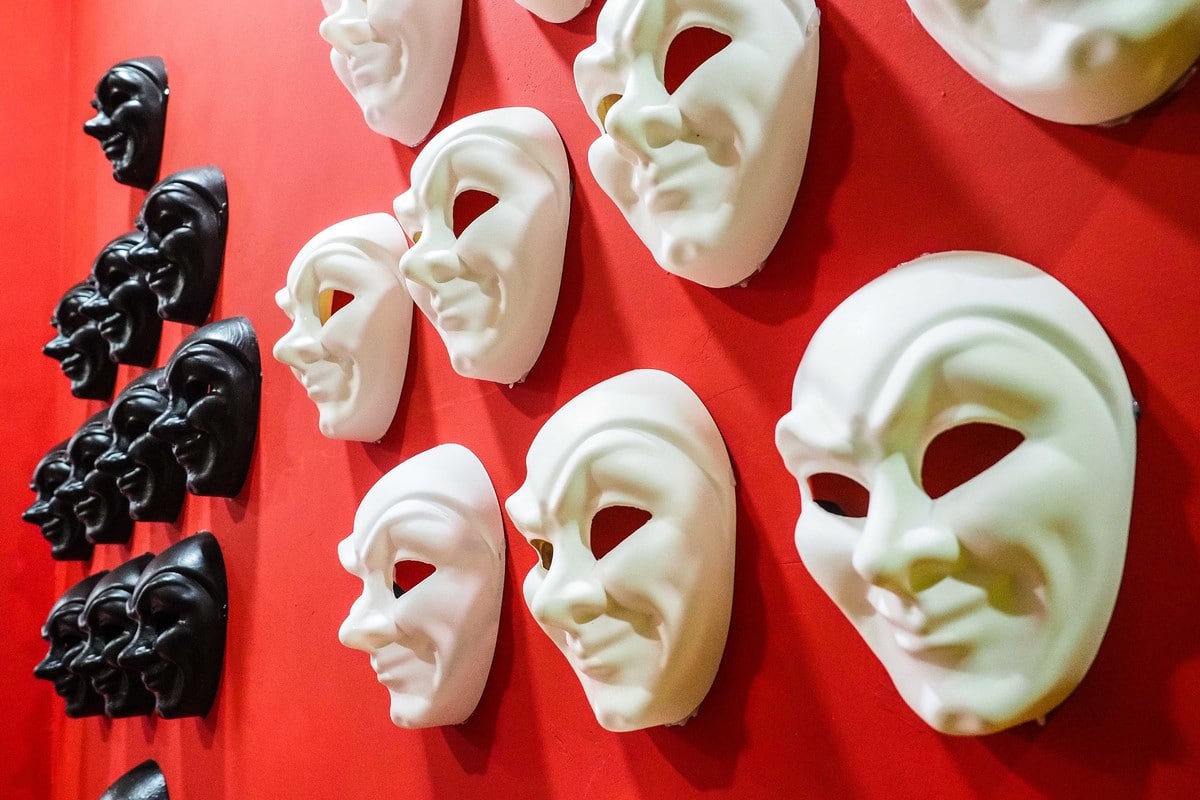 museo del selfi de Tenerife