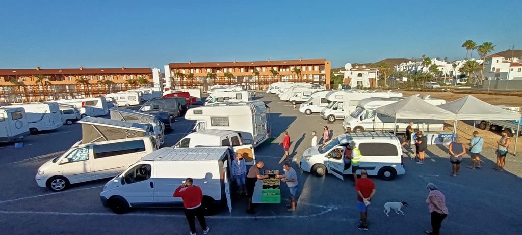 autocaravanas-tenerife