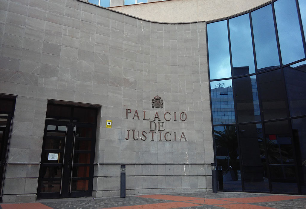 Rechazan la indemnización a un opositor que esperó 15 meses por su plaza en Tenerife