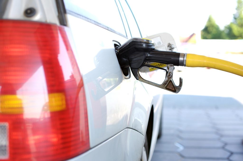 precio-gasolina-y-diesel