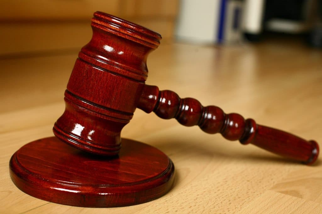 Ratifican la absolución a un acusado de abusar sexualmente en Canarias a una niña de 6 años