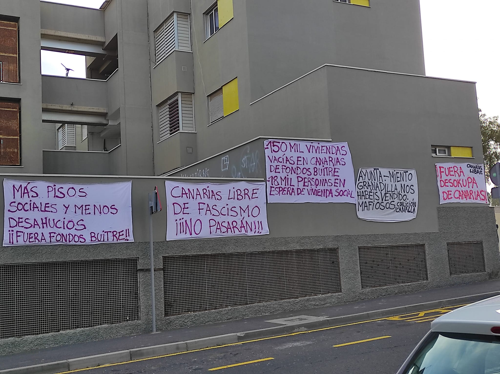 edificio-tabaiba