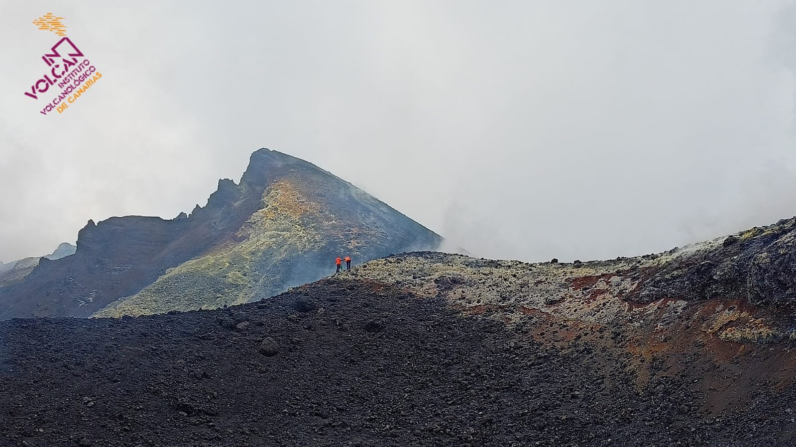 volcan-de-la-palma