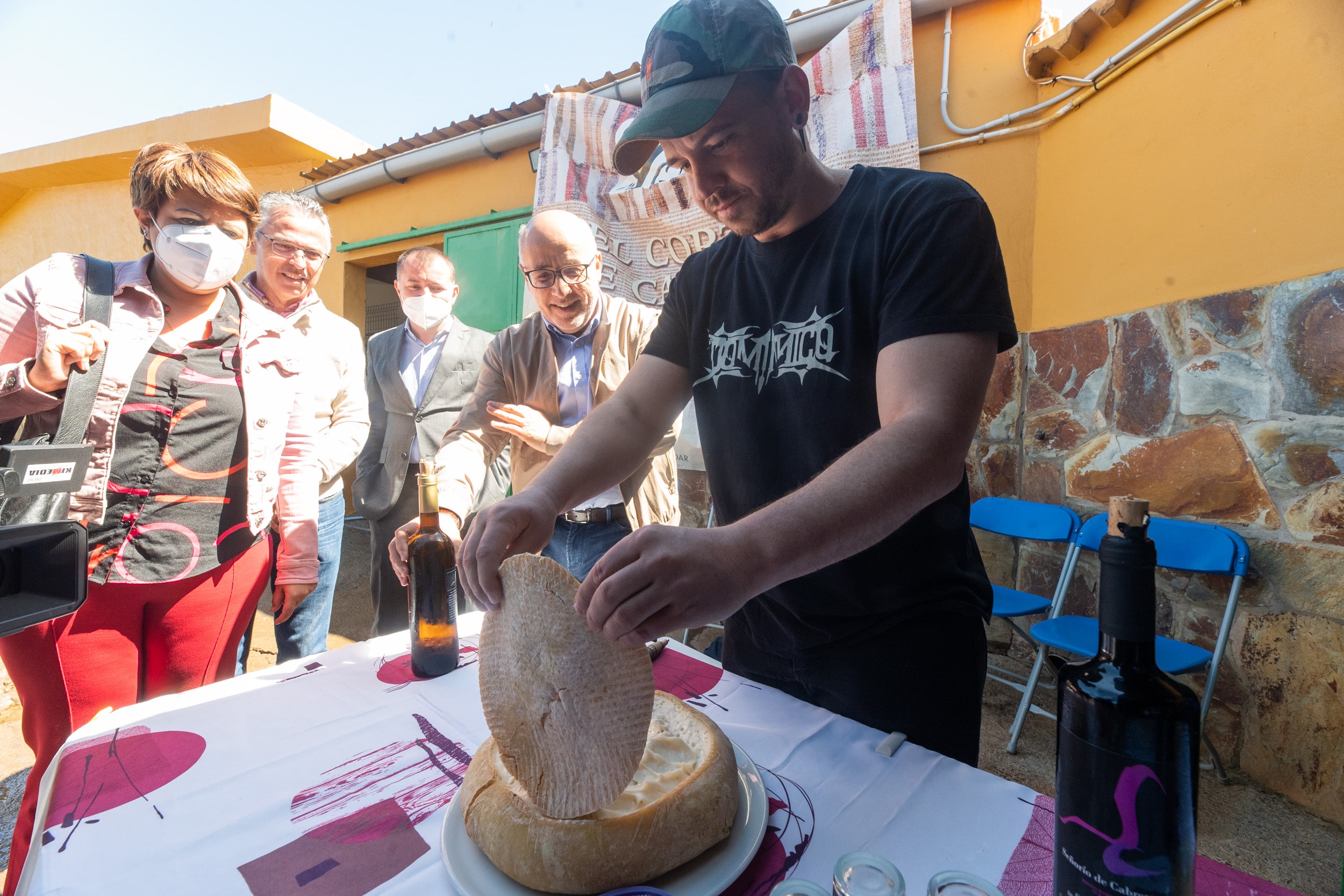 aguacate-canario
