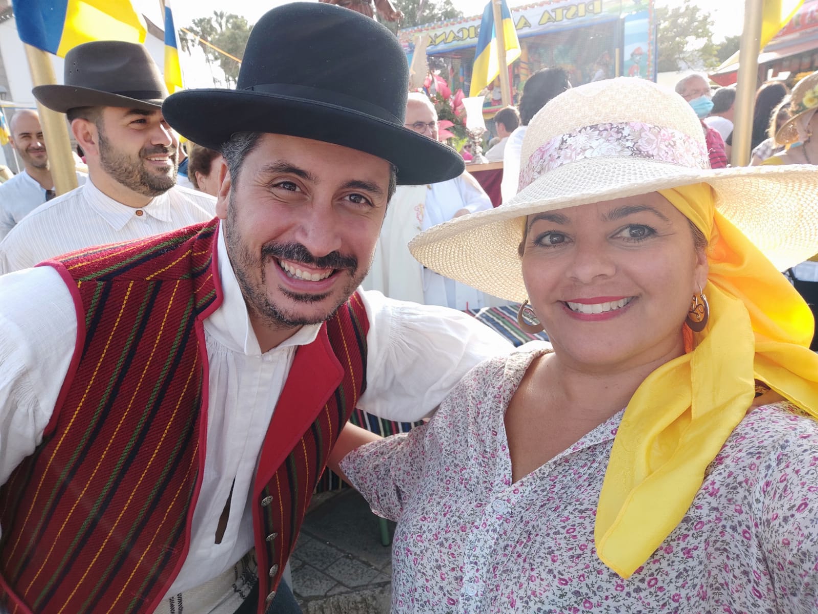 Carros-el-pico