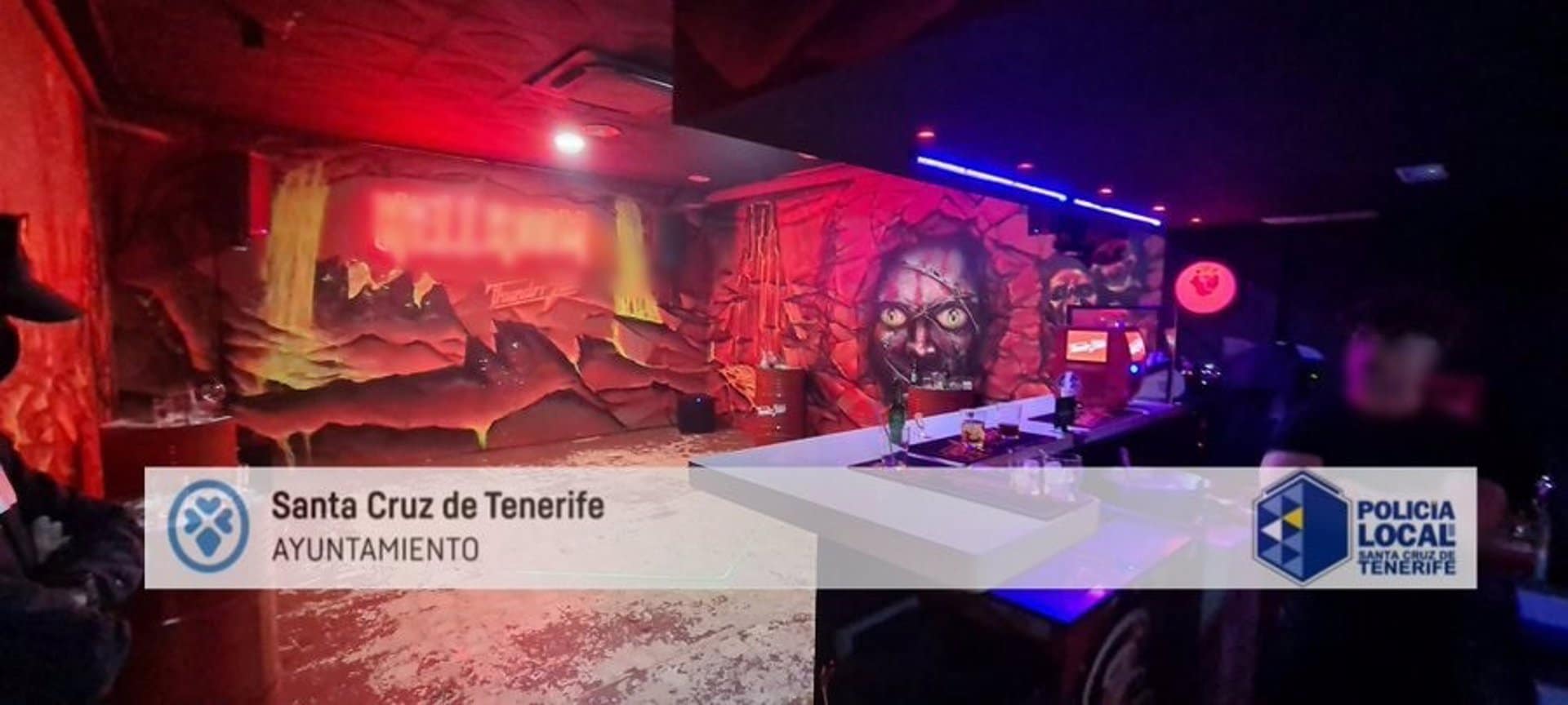 discoteca-avenida-de-anaga