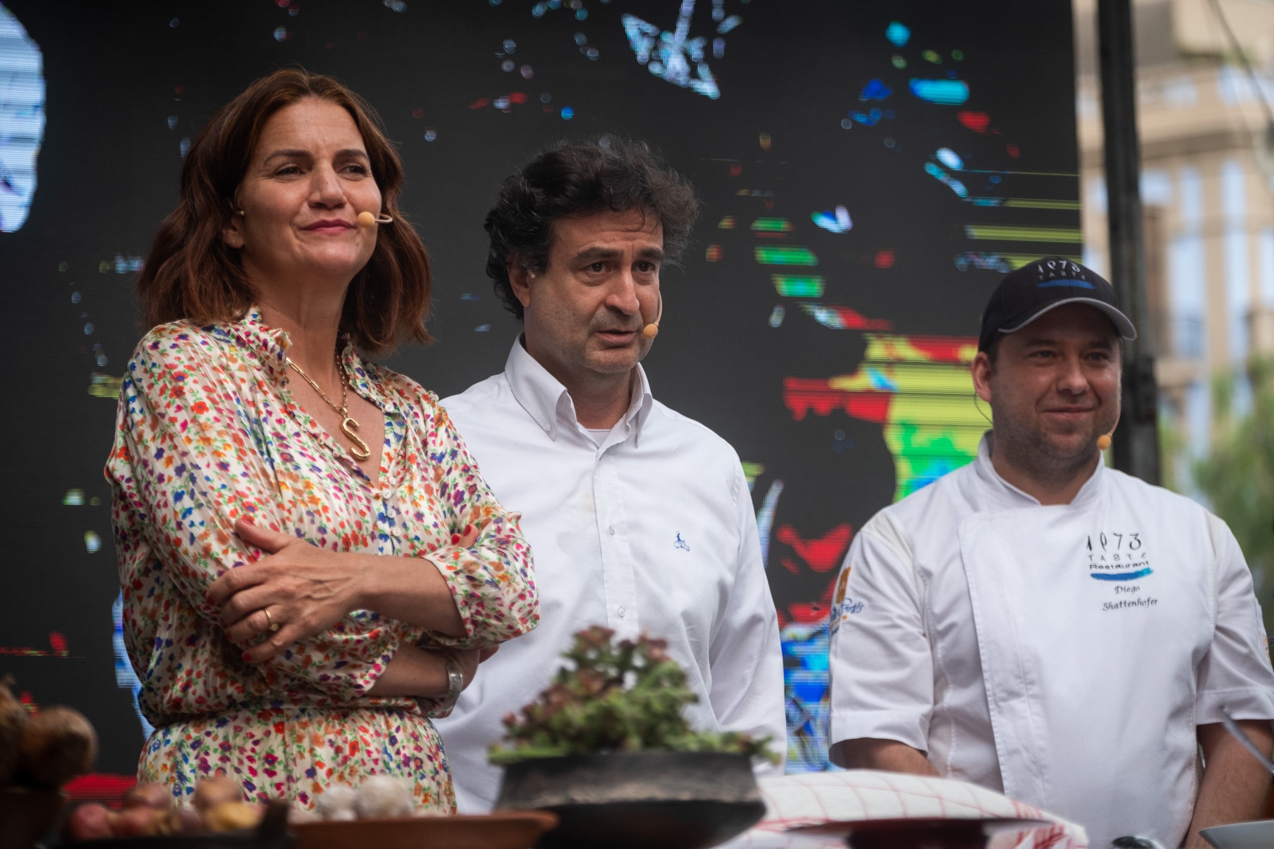 jueces-masterchef-en-tenerife
