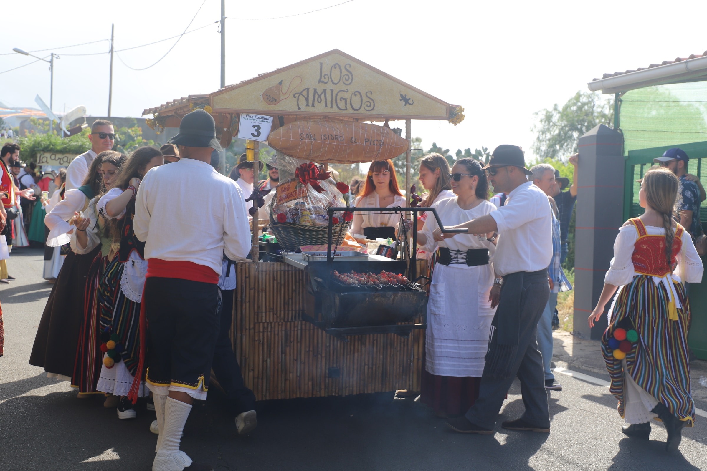 carros-de-el-pico