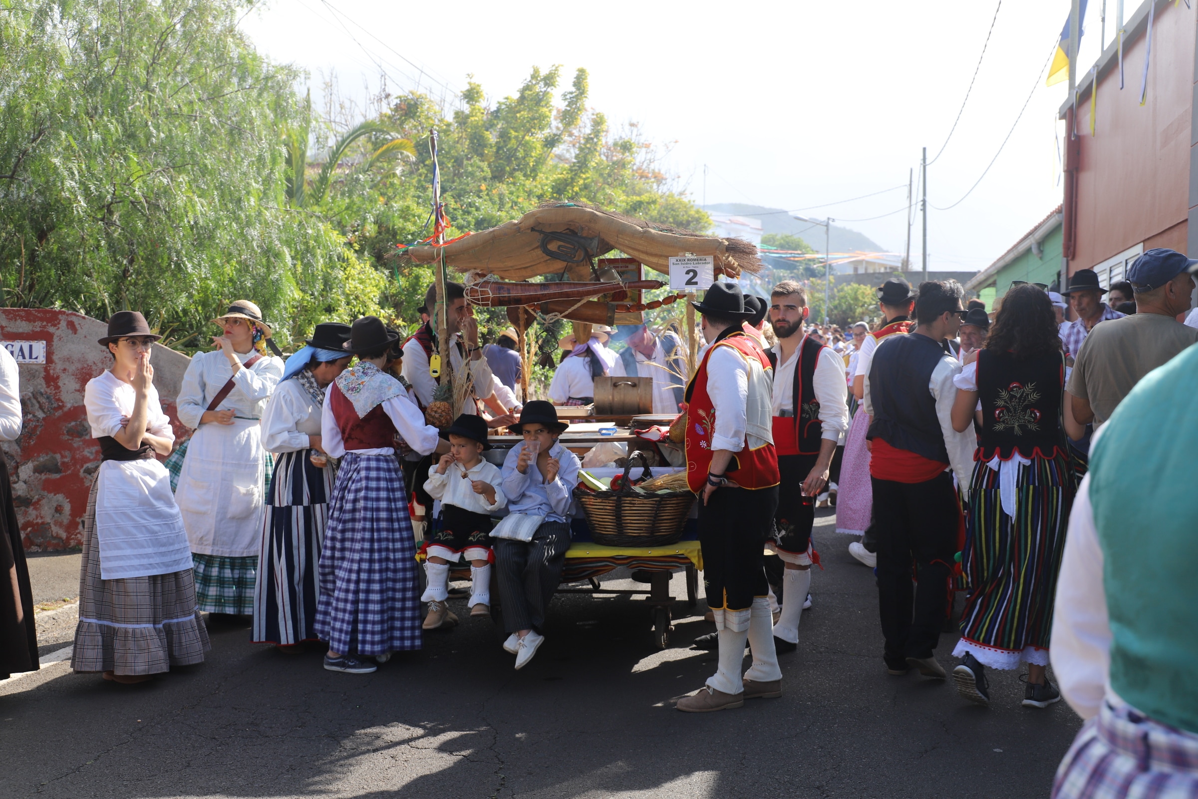 carros-de-el-pico