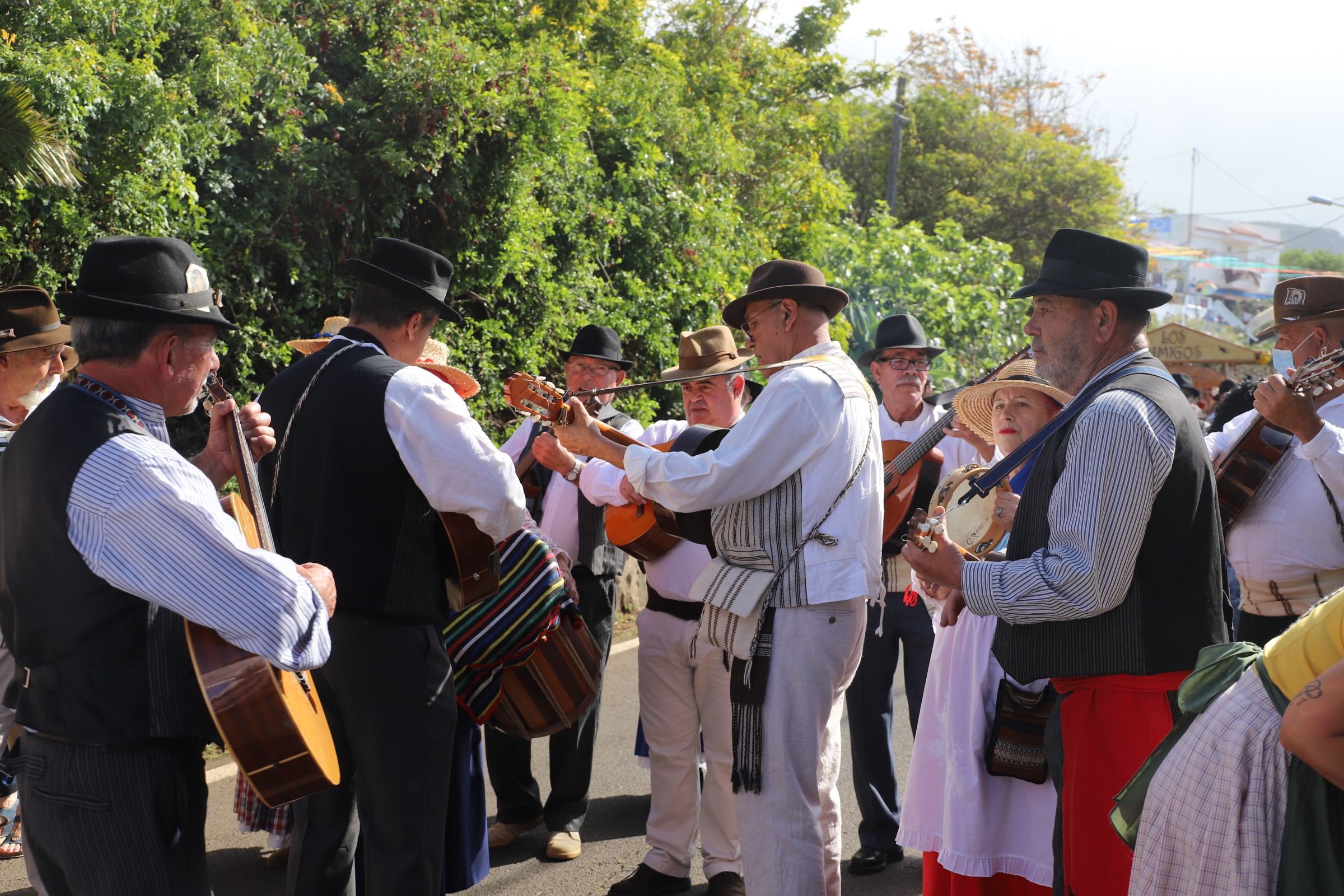 carros-de-el-pico