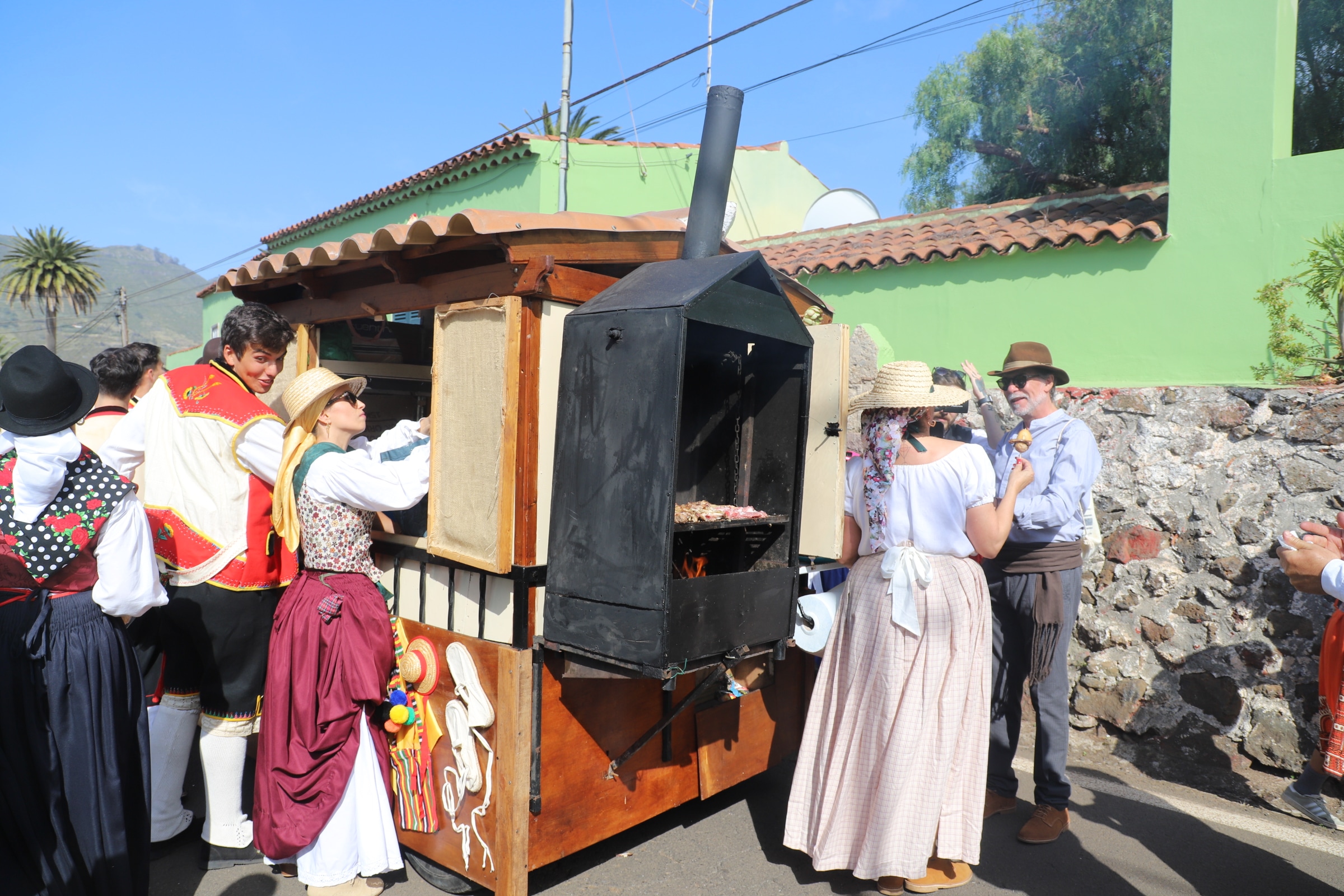 carros-de-el-pico