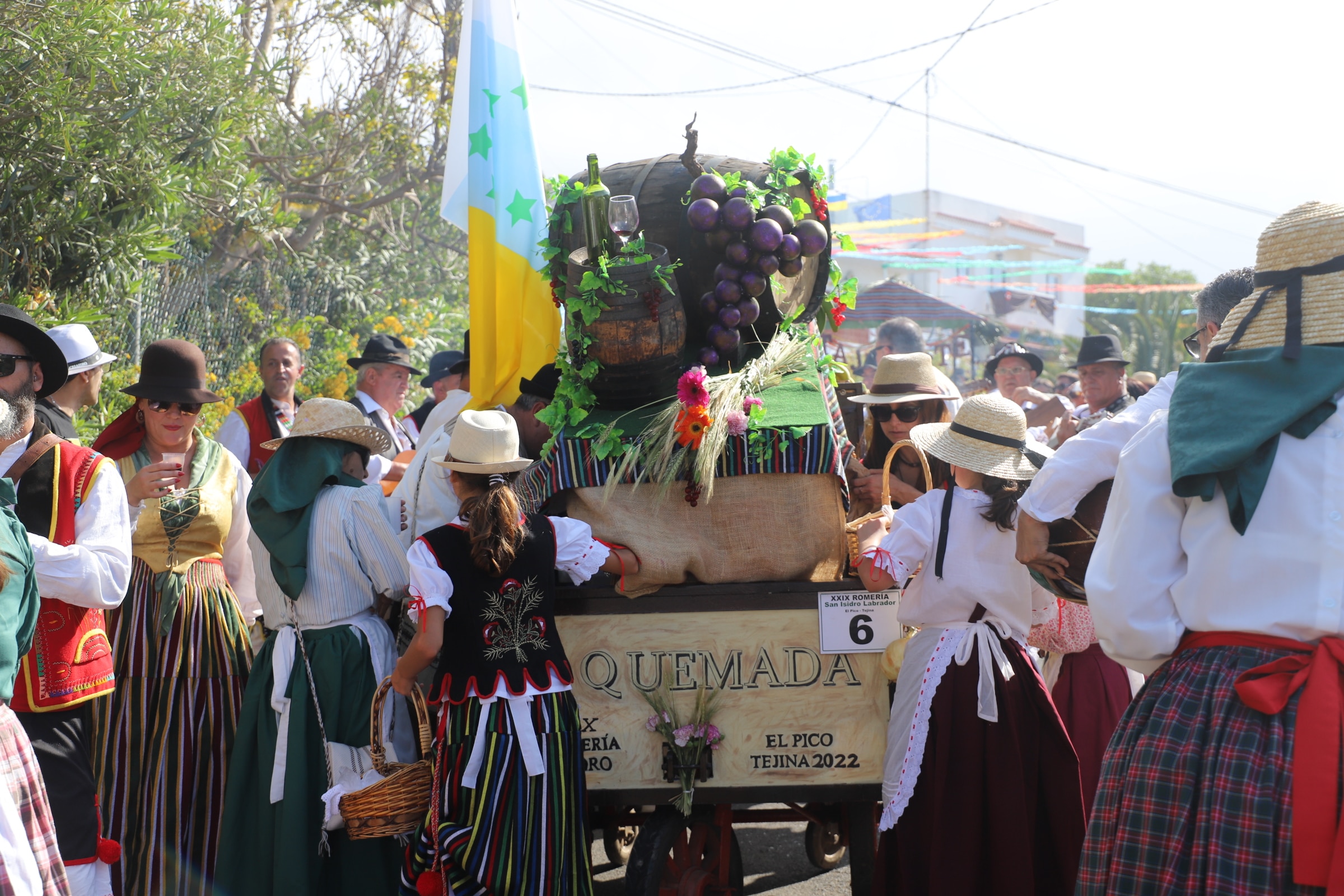 carros-de-el-pico