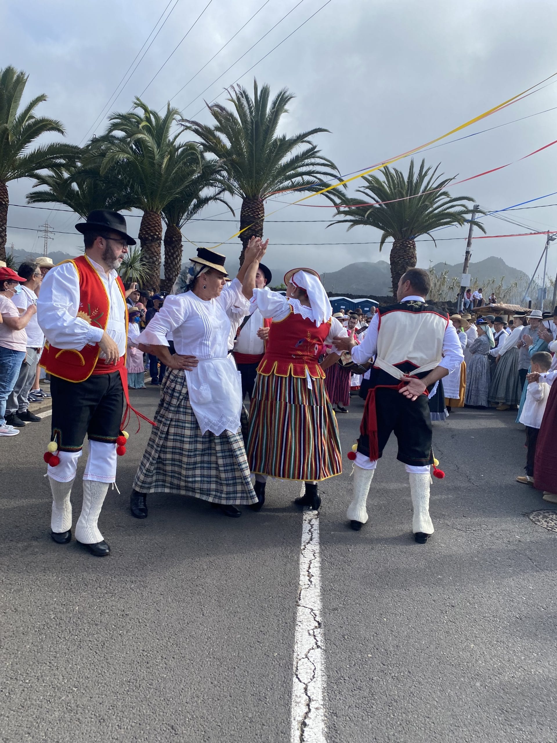 carros-de-el-pico