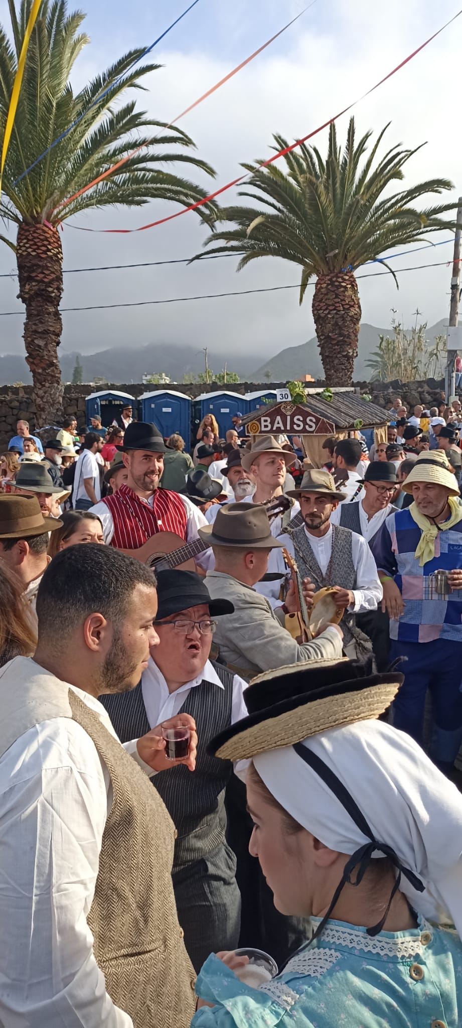 carros-de-el-pico