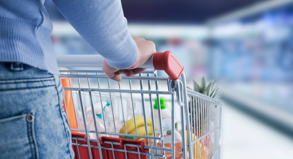el-supermercado-con-mayores-subidas-de-precios-segun-la-ocu