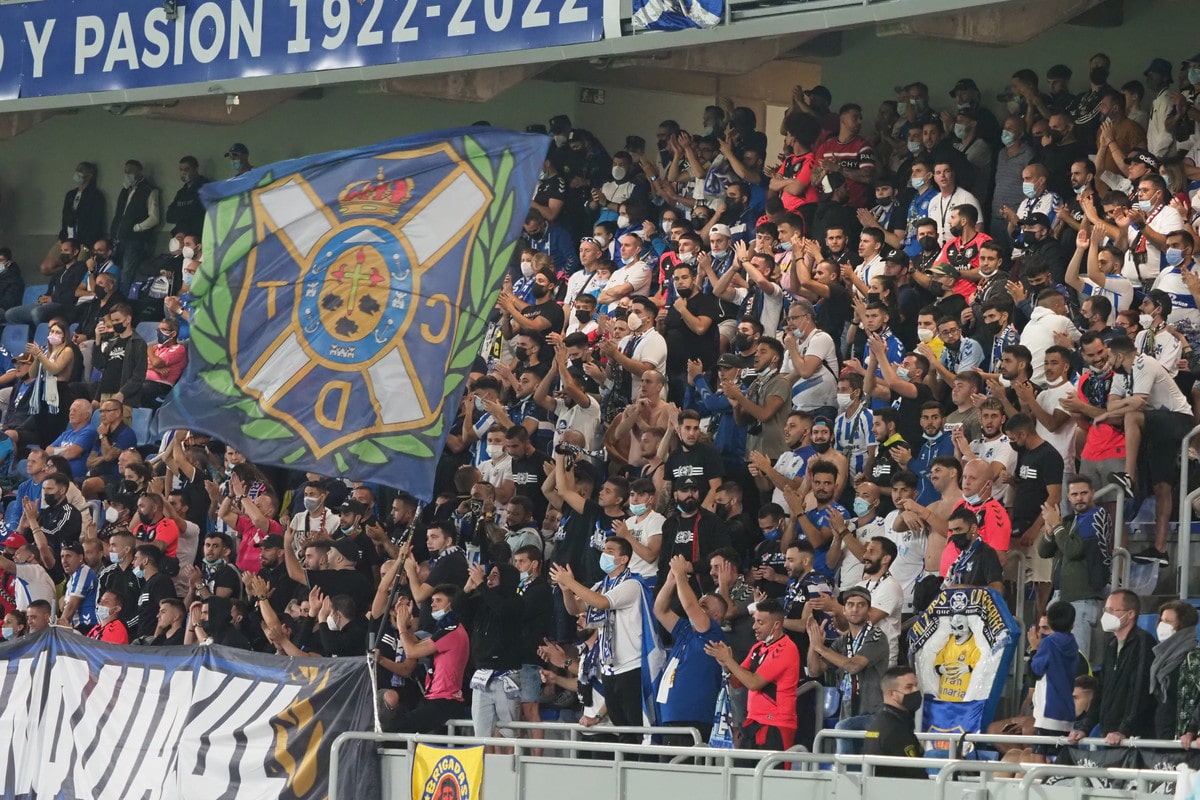 ud-las-palmas-cd-tenerife