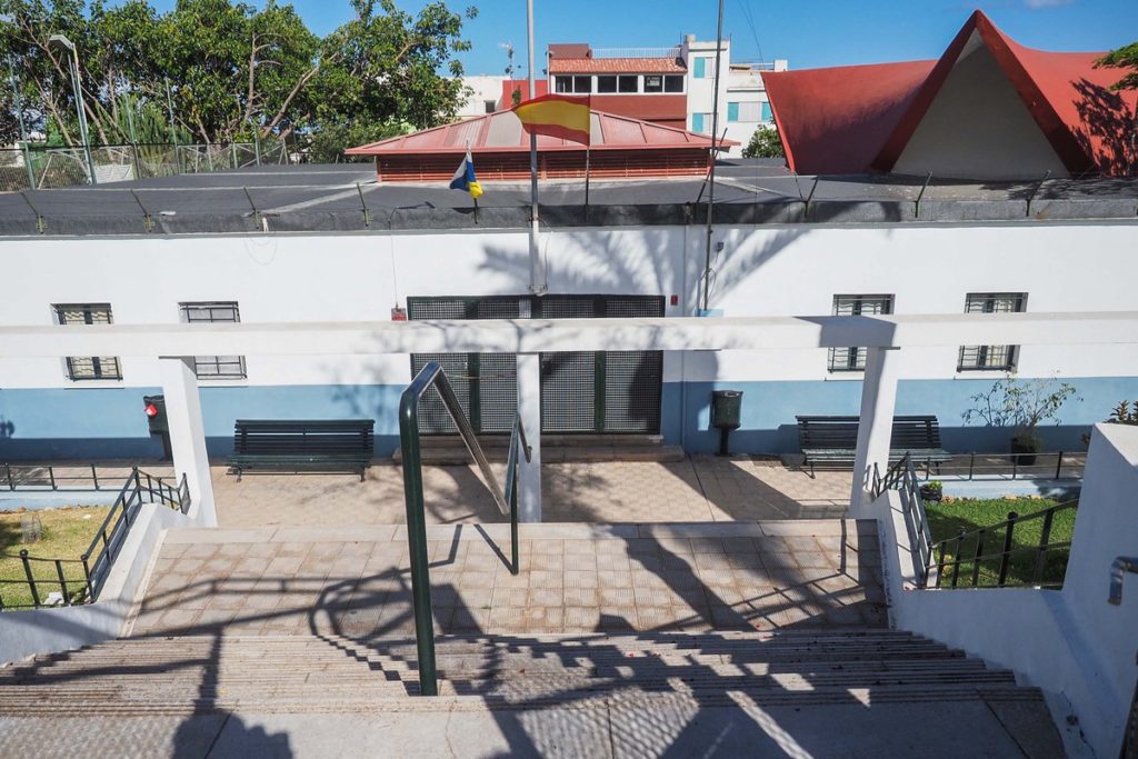 asociacion-de-vecinos-tamogan