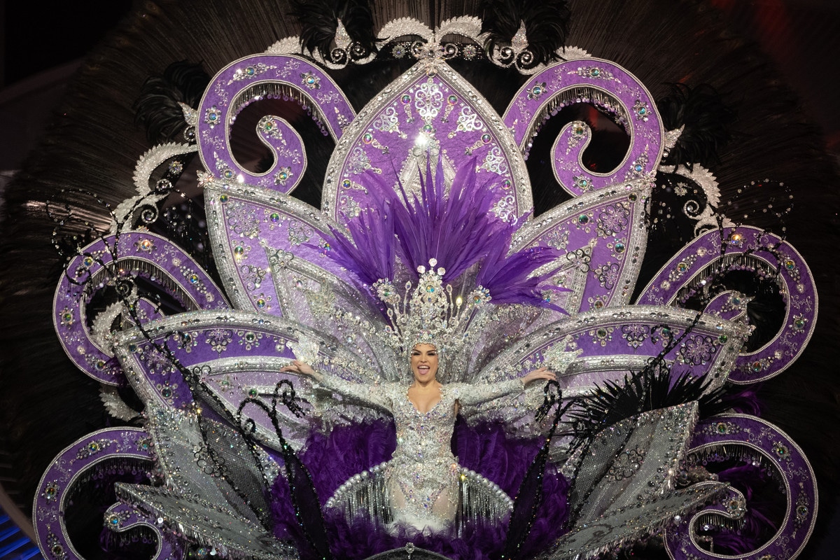 Gala-eleccion-de-la-reina