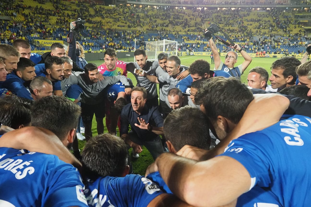 girona-tenerife
