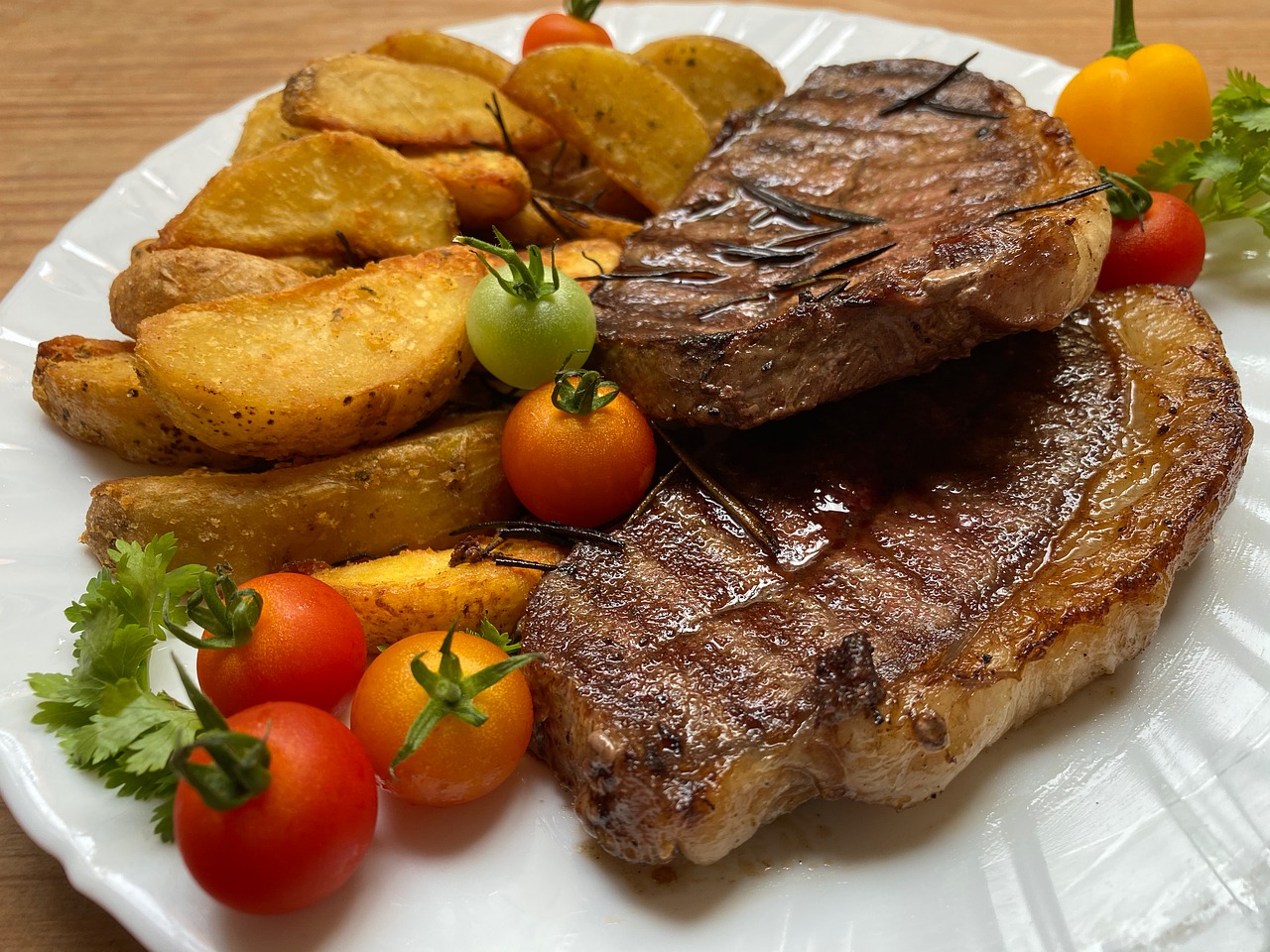 dieta de la longevidad