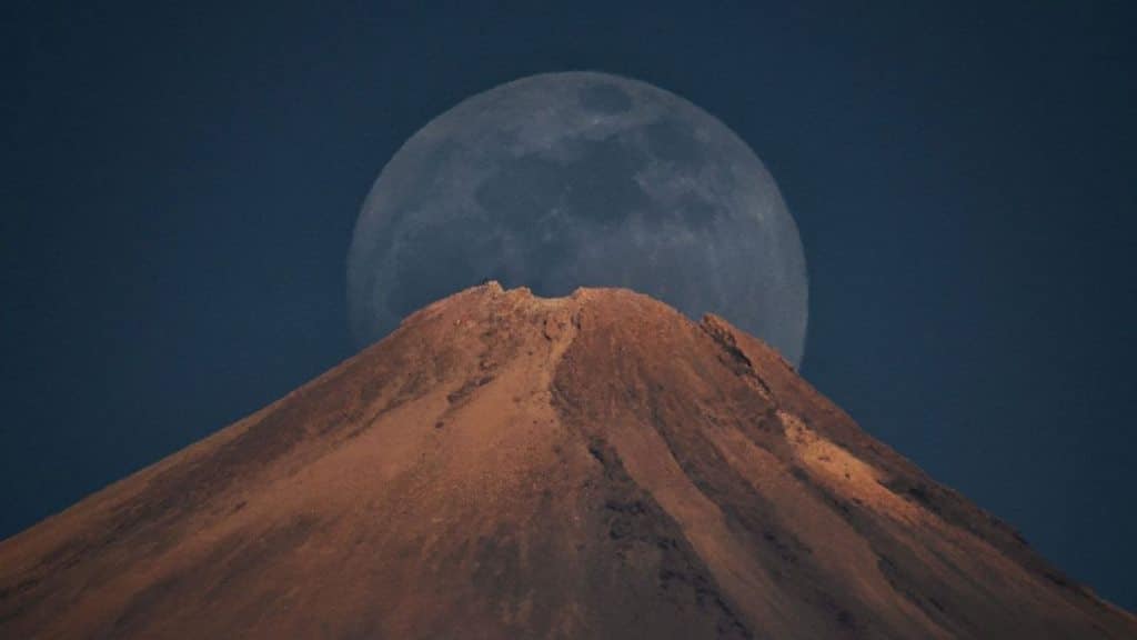 foto-luna-crater-del-teide