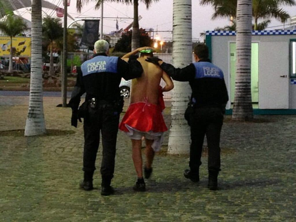 seguridad-del-carnaval